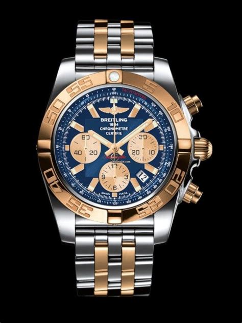 breitling klocka drottninggatan|original breitling watch.